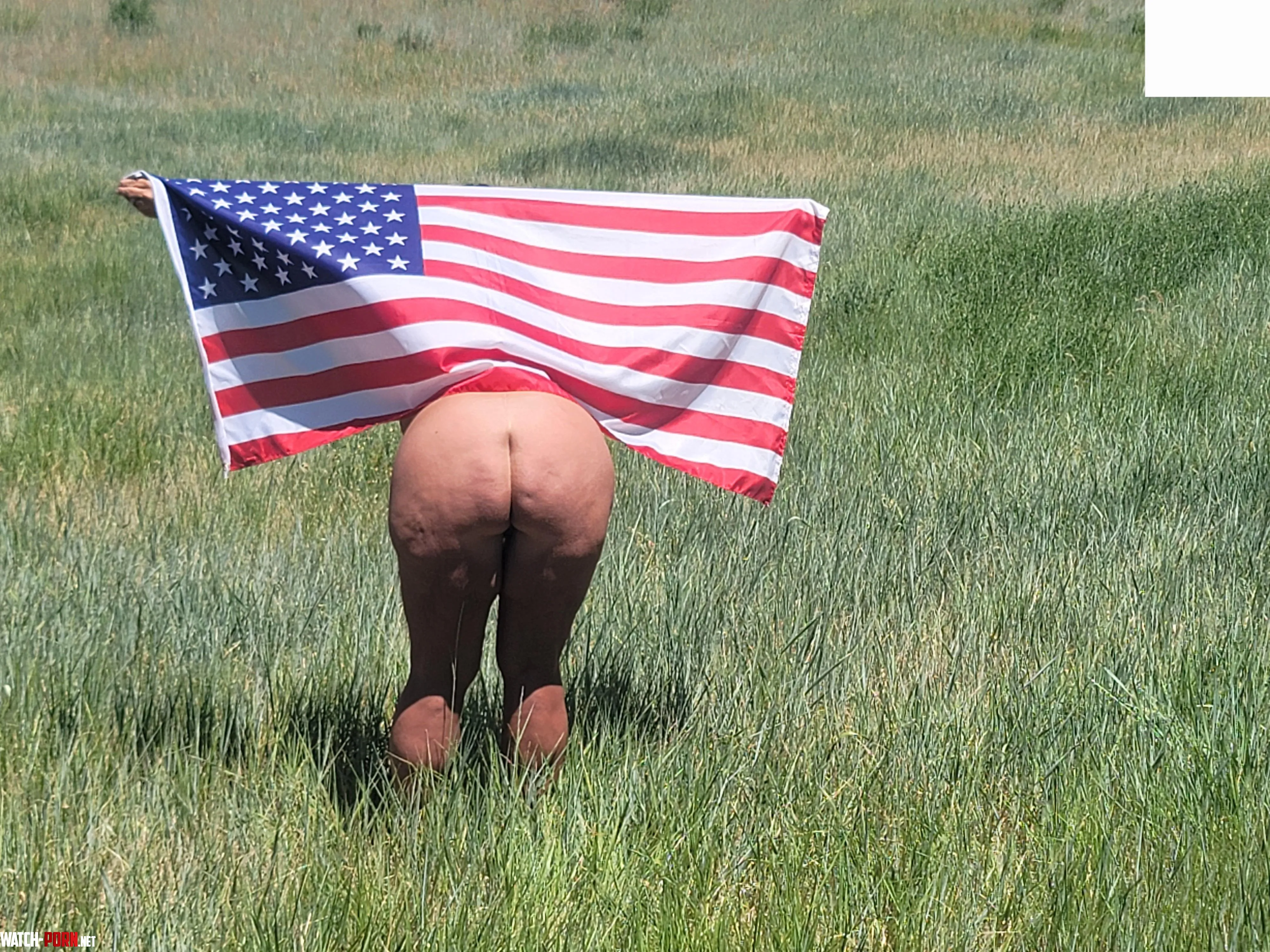Hopefully you get to do something slutty under the fireworks by Mrs_jllj68