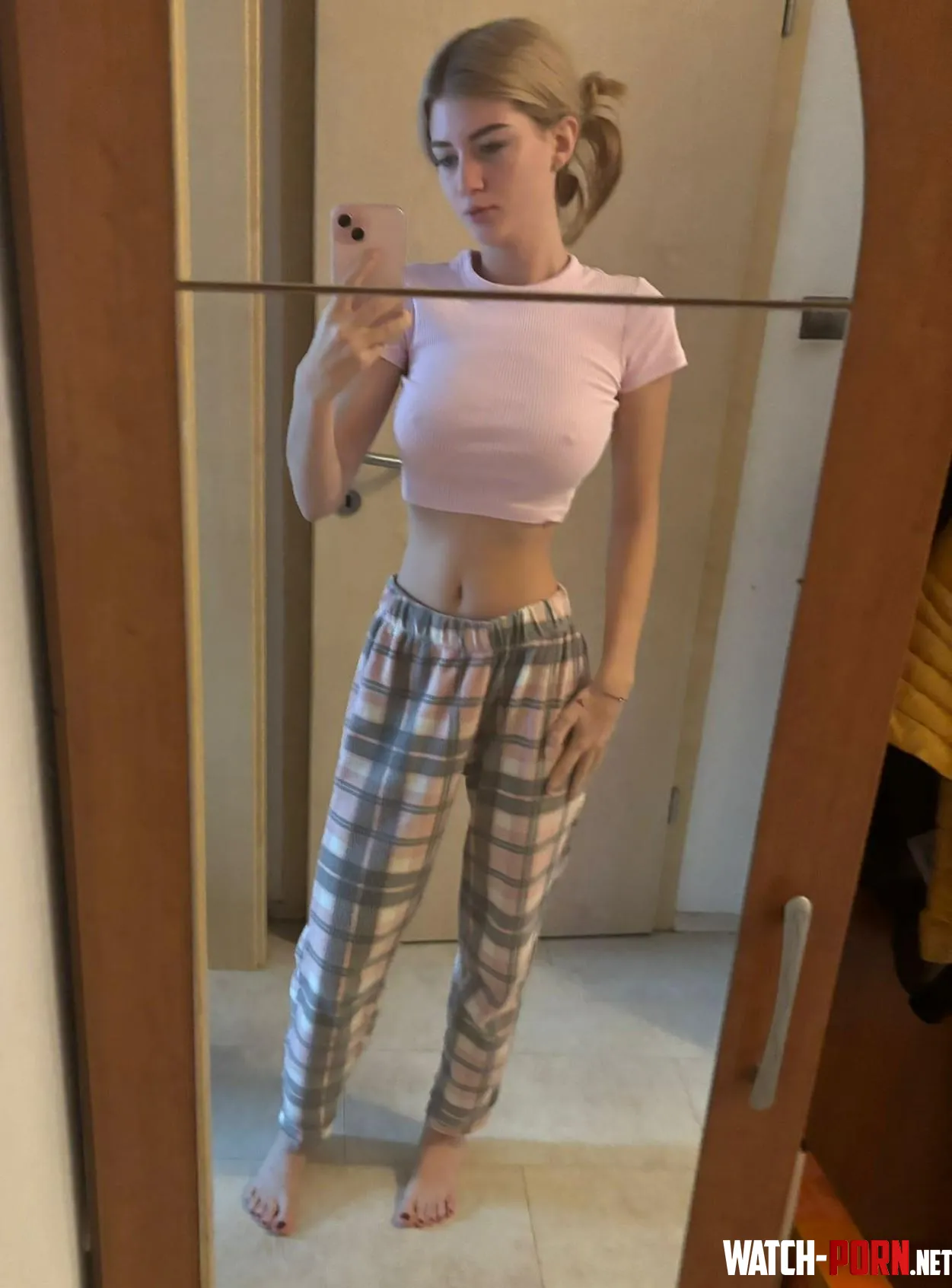 Pokies for the winnn by BeaLovees