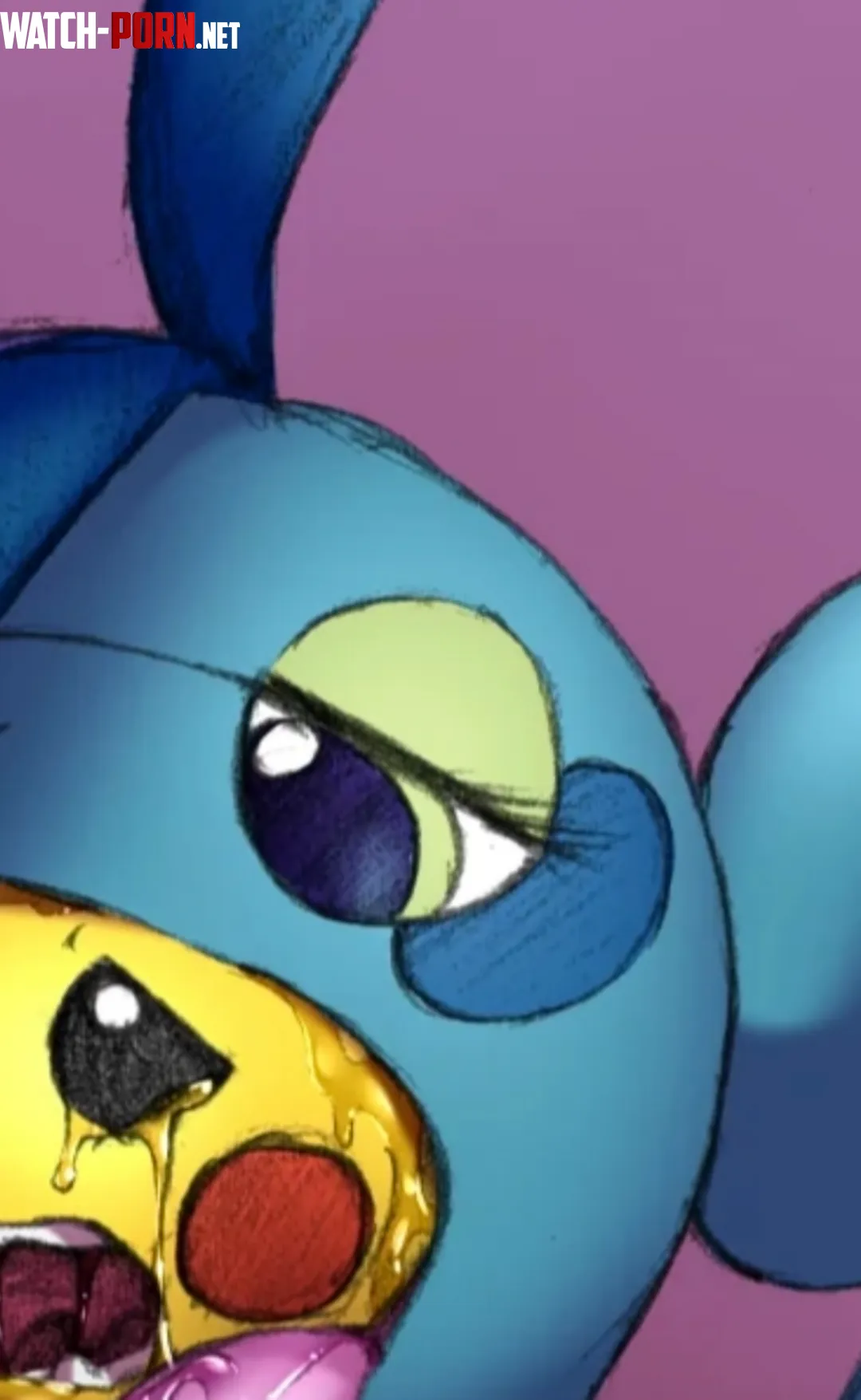 {request} Anyone have the photo? by EmergencyTrain7809