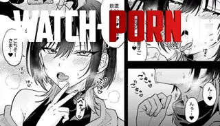 LF Mono Source: 1girl, short hair, blush, foreign text, tongue out, spoken out heart, fellatio, saliva, cum, cum in mouth, cum drip, hair between eyes, steam, looking at viewer, manga panel, sweat, face focus, from side, text bubble by kei-kazuki