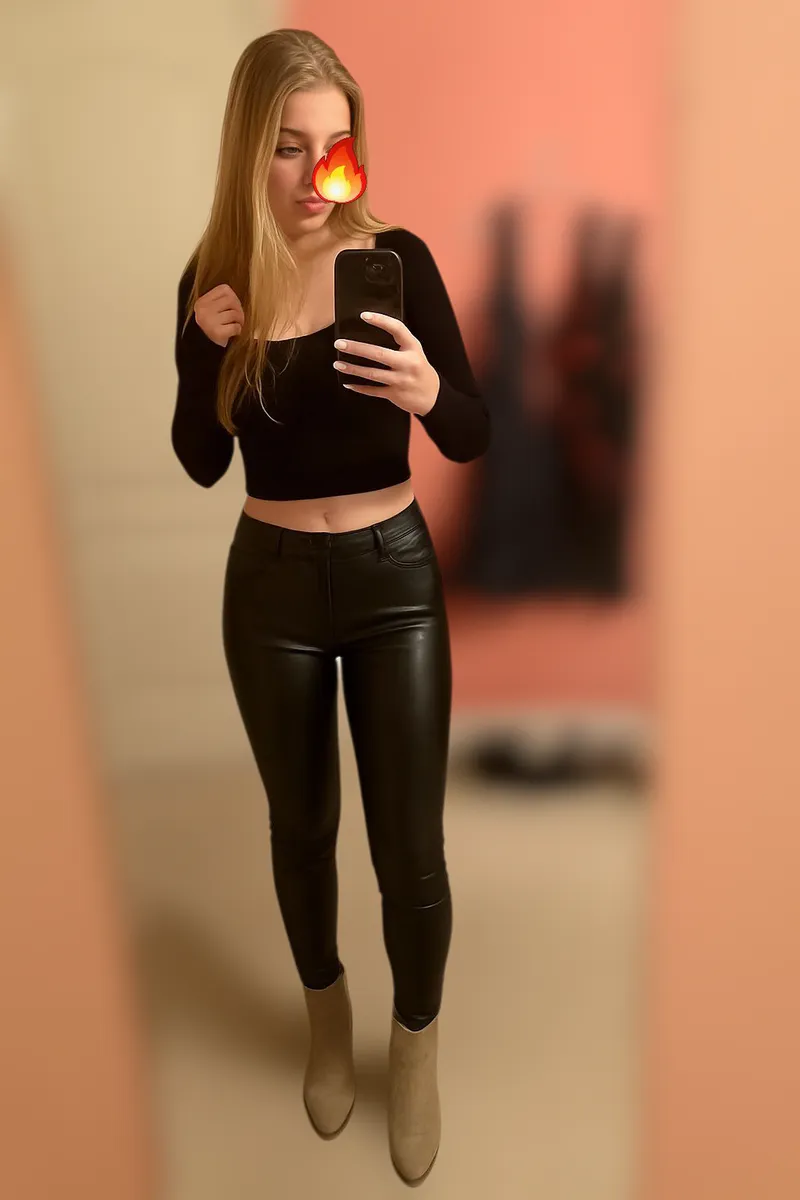 Thumbnail Admiring the Look of These Pants | Fragrant-Common3702