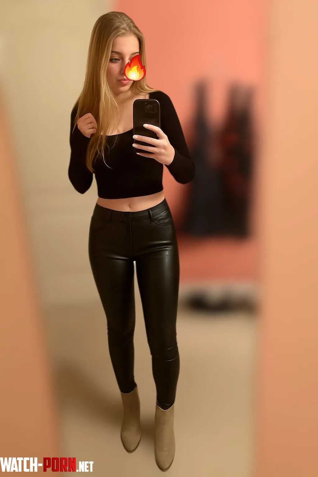 Love how this pants look by Fragrant-Common3702