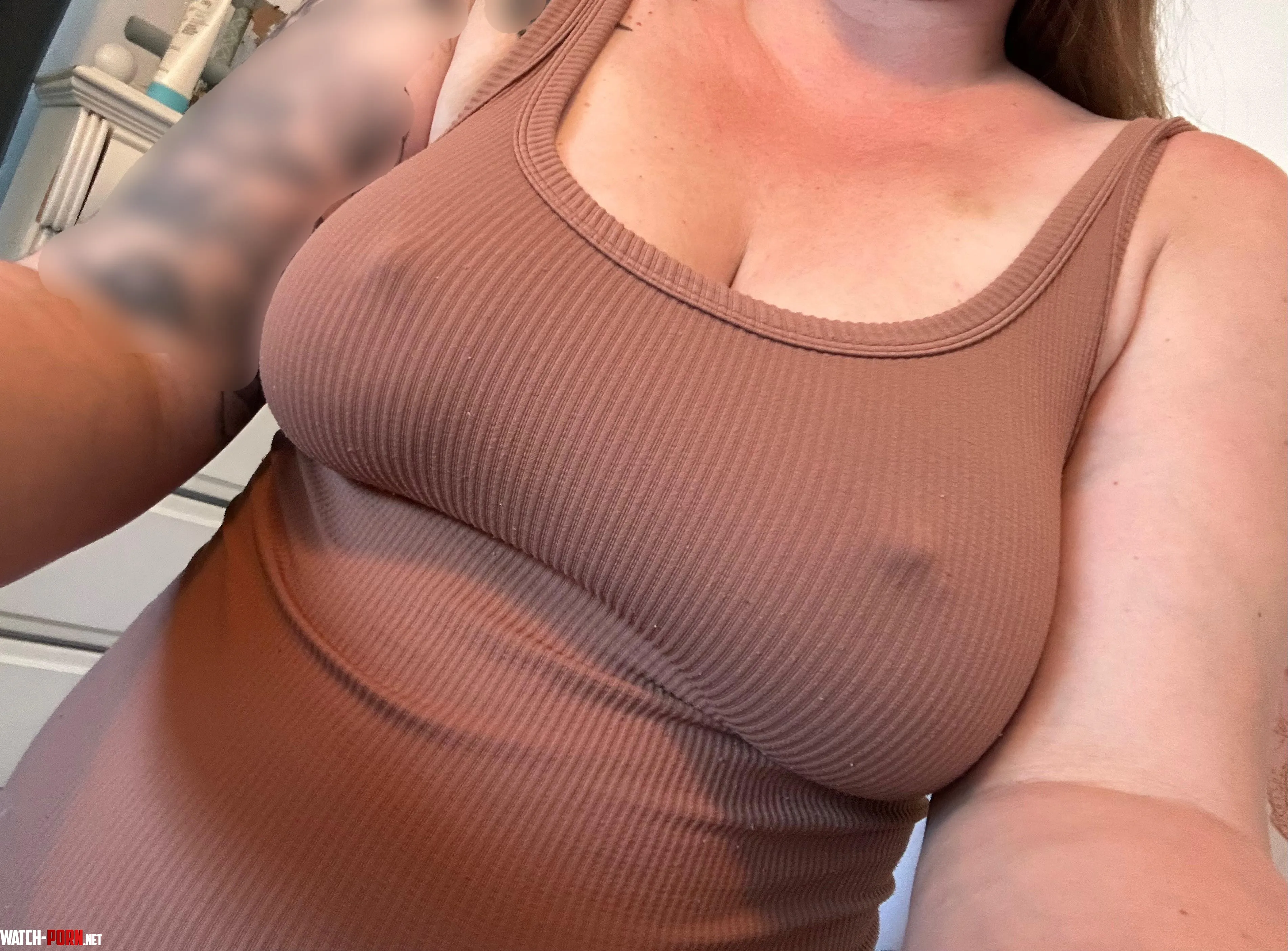My favorite dress to tease men at the grocery store with by HotCarpenter7582