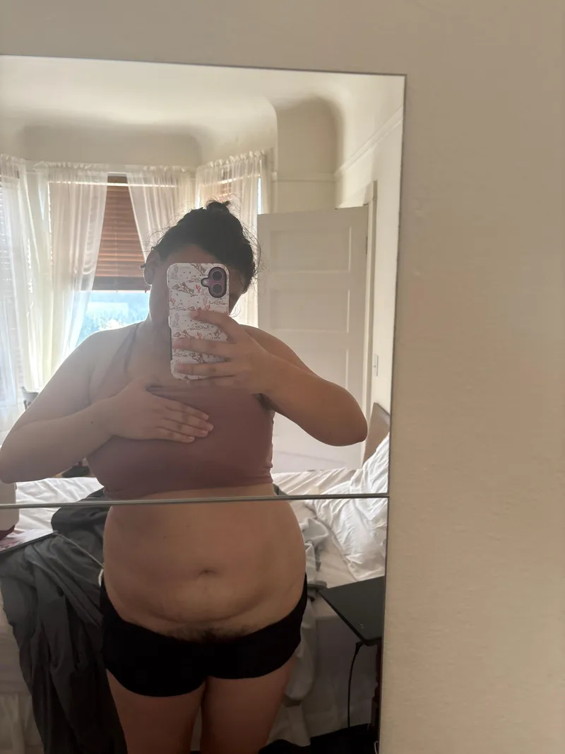 Thumbnail Revealing Secrets: Exploring the World of SweatyGirls with scw3811