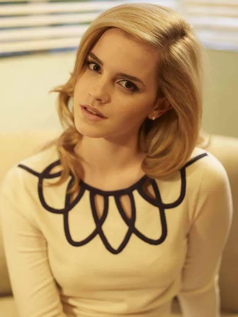 Thumbnail Emma Watson: The CelebsGW Icon | Author: Nolimitsincestgirly | CelebsGW