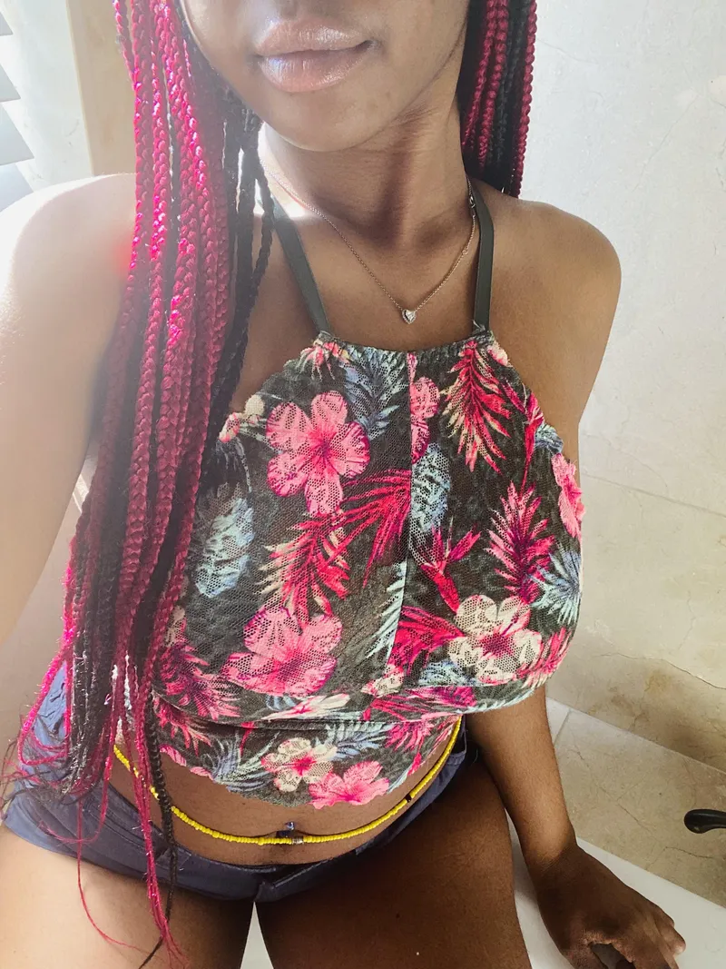 Thumbnail Admire the Cutest Top Outfits | rose_goddessXO