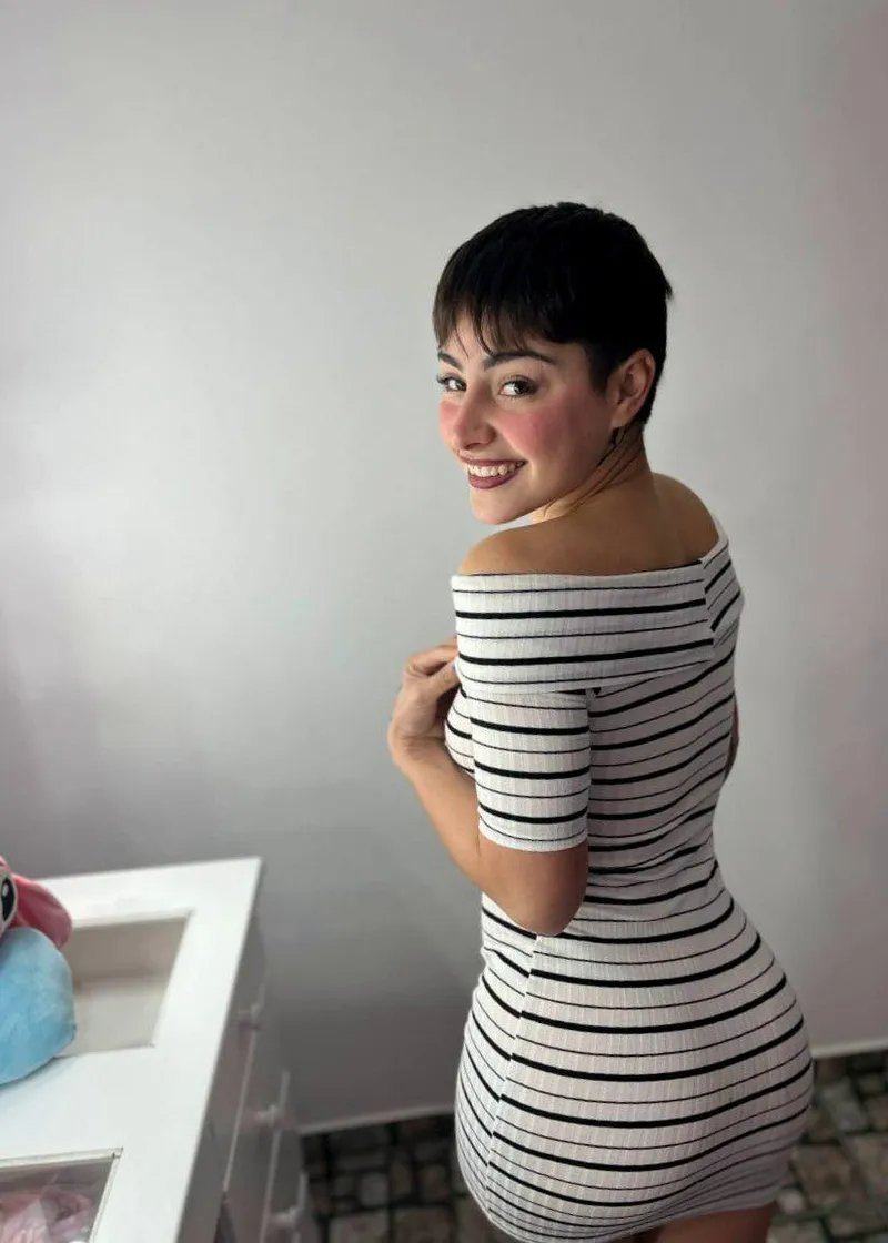 Thumbnail Luxury and Serenity with Nikkispicee