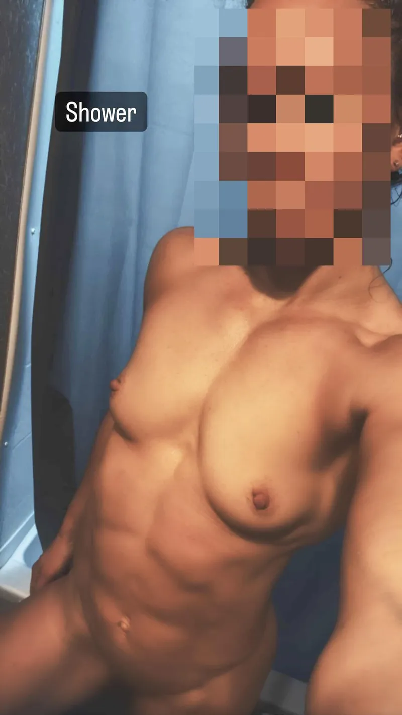 Thumbnail fitgirls: IntelligentPart8751 Calls for Company - Join in?