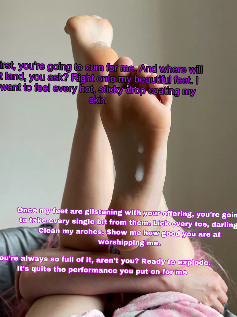 Thumbnail Ready to Serve Clear Command by Ok_Top4386 | CEIcaptions Category