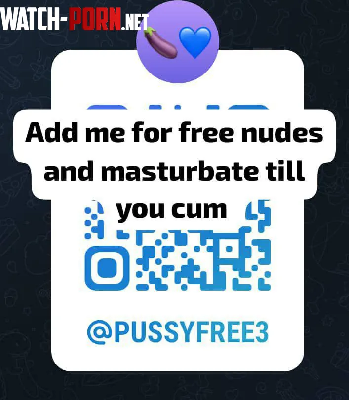 add by Extension_Werewolf53
