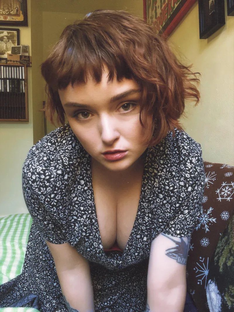 Thumbnail Teasing Temptation: Pleasures of rp-strange [OnlyFans] by rp-strange
