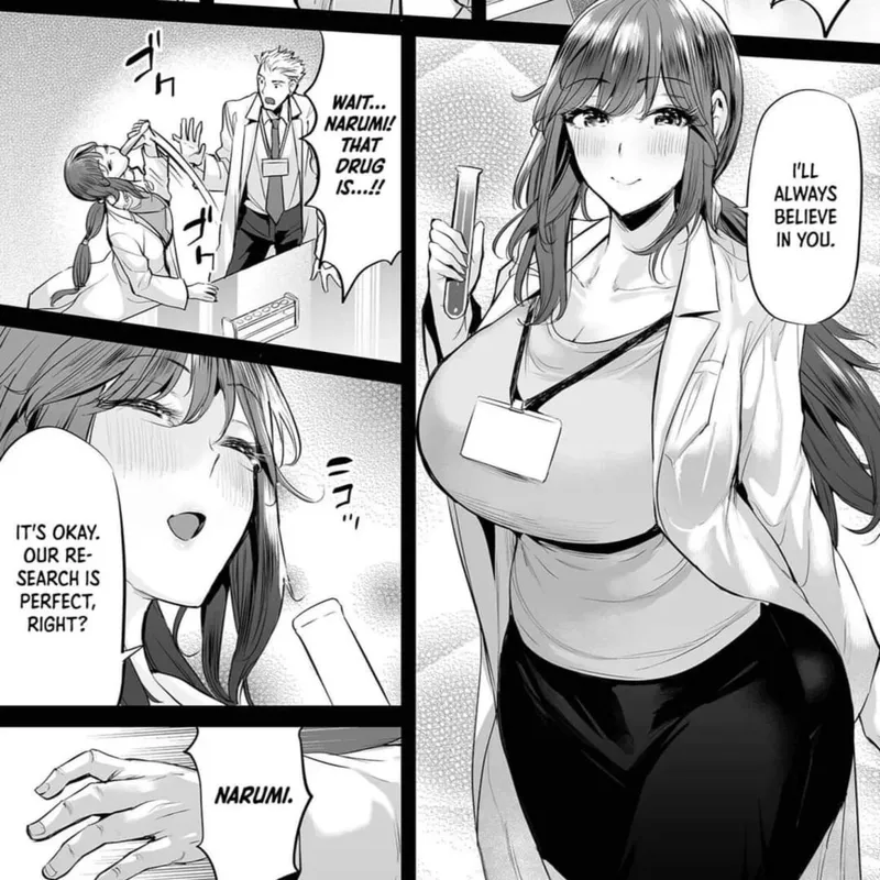 Thumbnail LF Mono Source: 