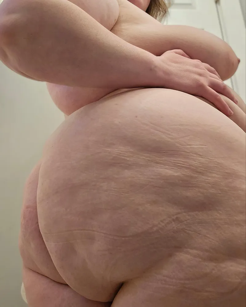 Thumbnail 🎶Ass and Titties🎶 by HornyEnigma321