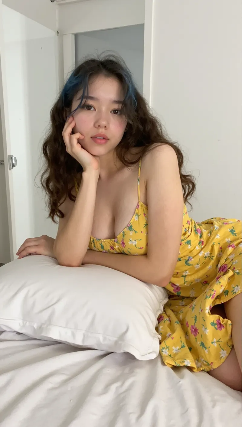 Thumbnail Tight Dresses Galore: Do You Think This Dress Looks Good on My Figure? by Forbddien