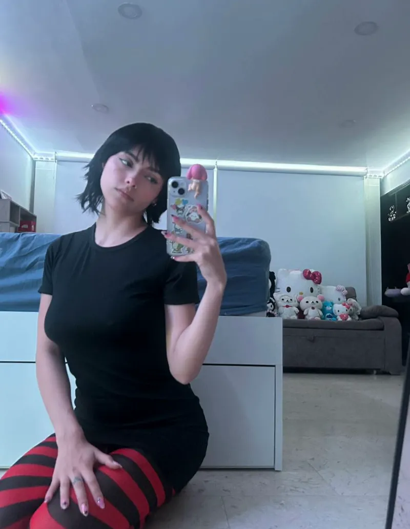 Thumbnail Another Mavis Cosplay: Behind the Scenes with IndieOnTheNet