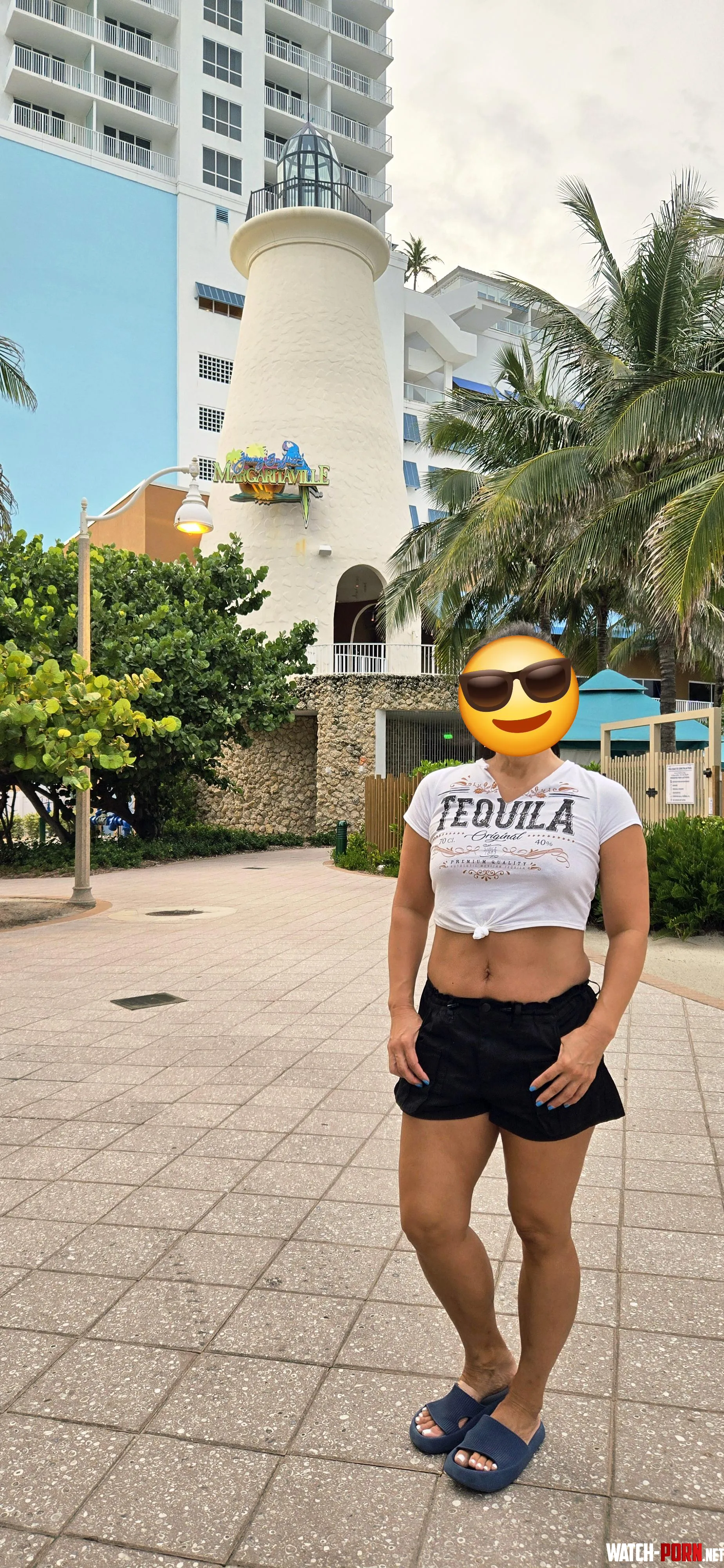 just a tequila girl..-sa by Sun_Kissed_Sexy