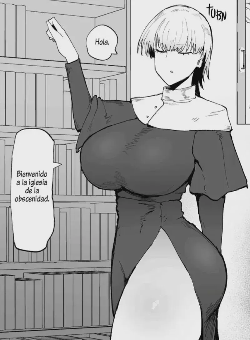 Thumbnail LF Mono Source: 