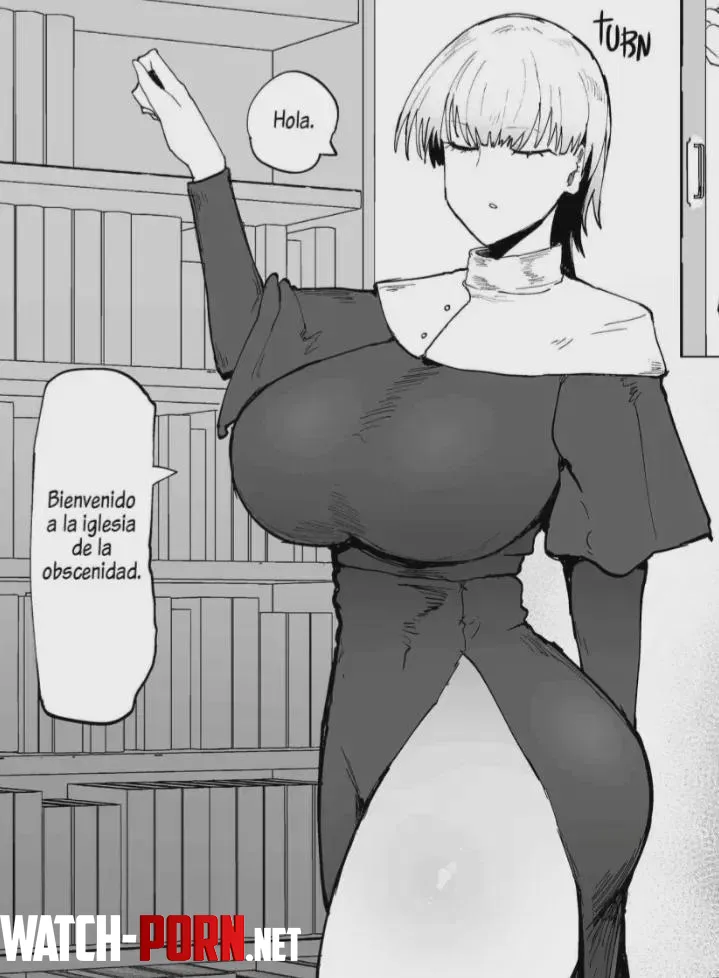 LF Mono Source: 