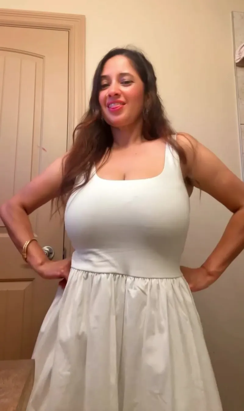 Thumbnail Asian Cutie by Mountain-Couple7379 | 2busty2hide Category