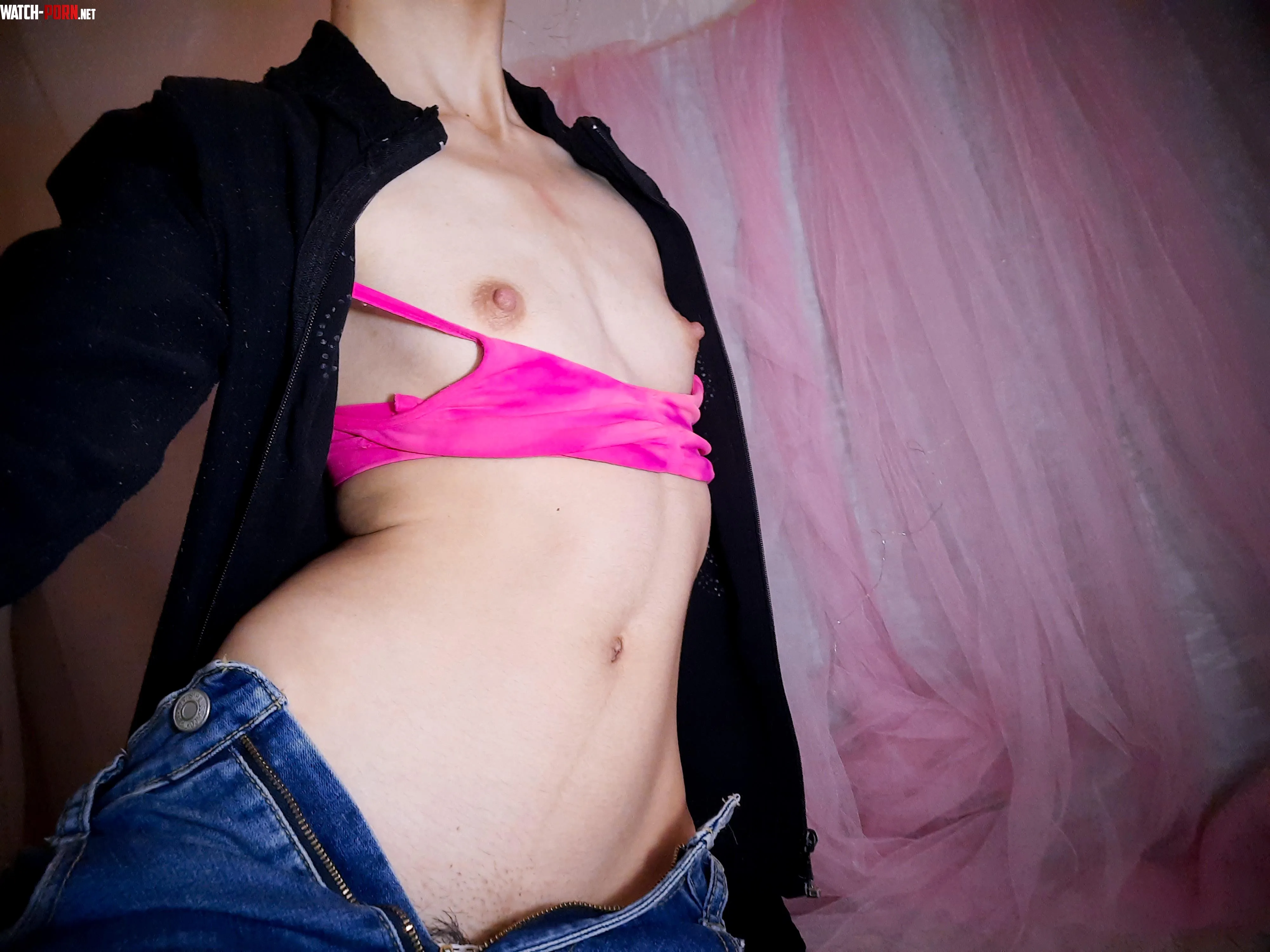 I have perfect size to be tossed around <3 by Sacred_Sacramento_