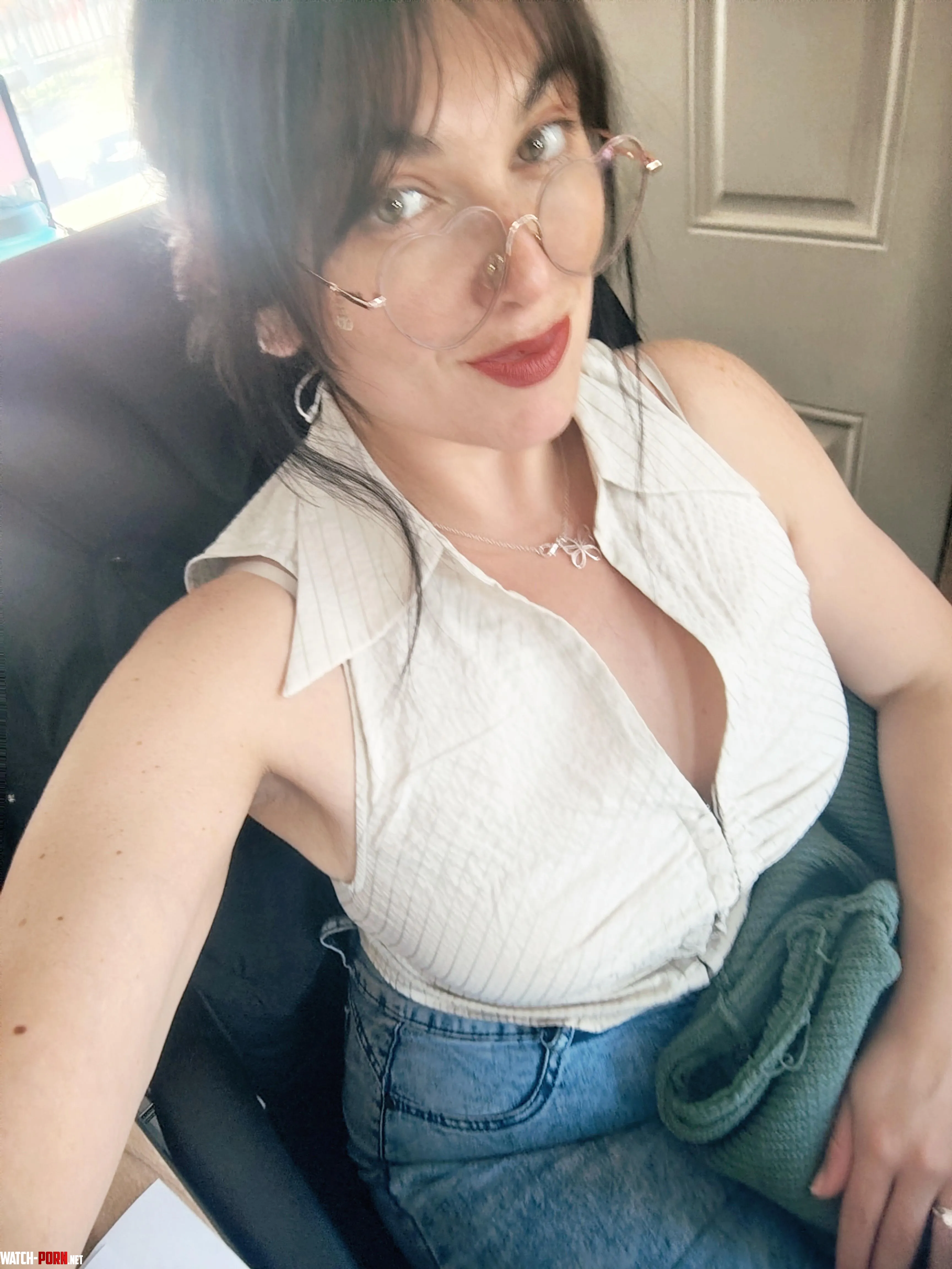 [F] are you taking me to watch Superman by Mina-sweetie