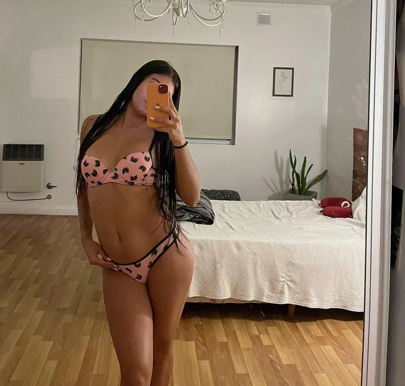 Thumbnail Maddyctr: Your Cute Bikini Secret Revealed | BikiniBodies