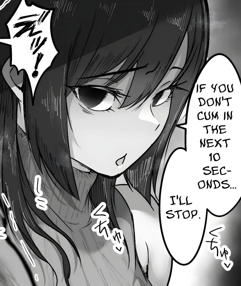 Thumbnail Erotic Countdown in HentaiSource_Archive