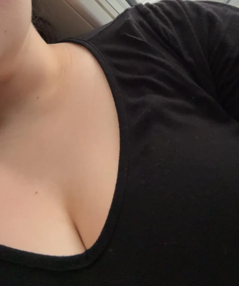 Thumbnail Newly verified 😚 by VixenScripts