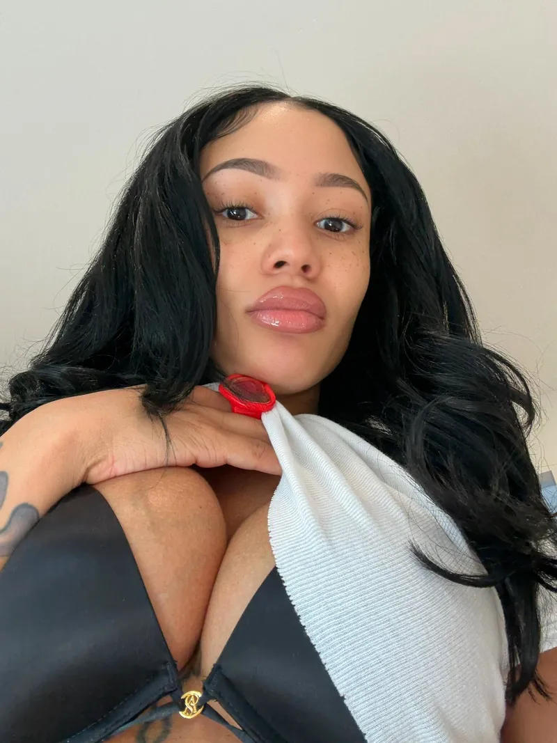 Thumbnail HipHopGoneWild: Spotlight on Coi Leray by Any_Professional_337