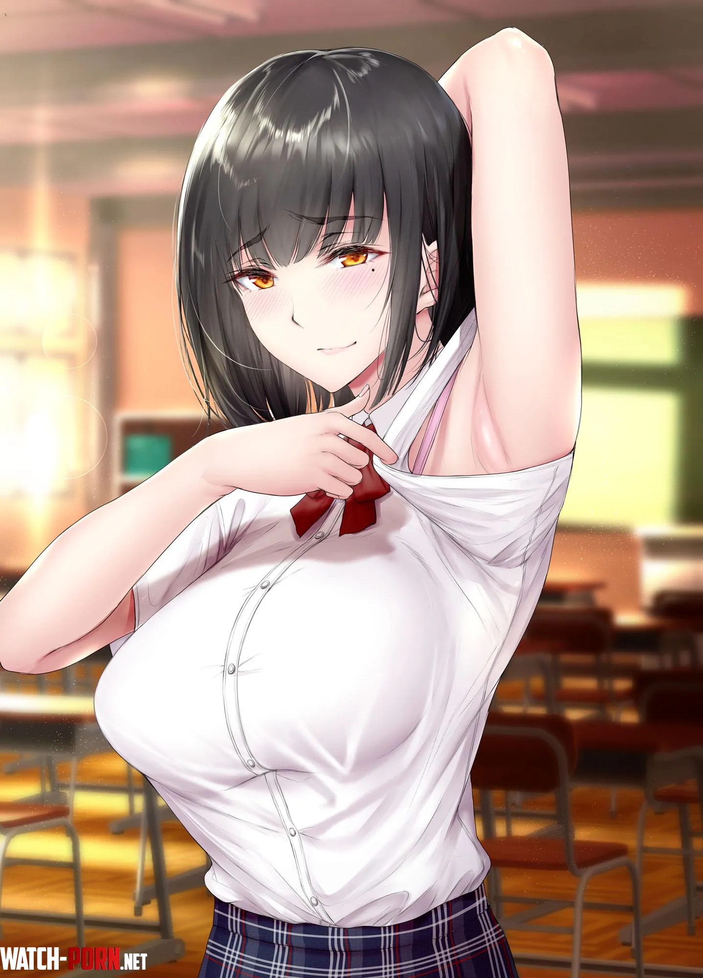 Showing off by Silly_Ad_4914