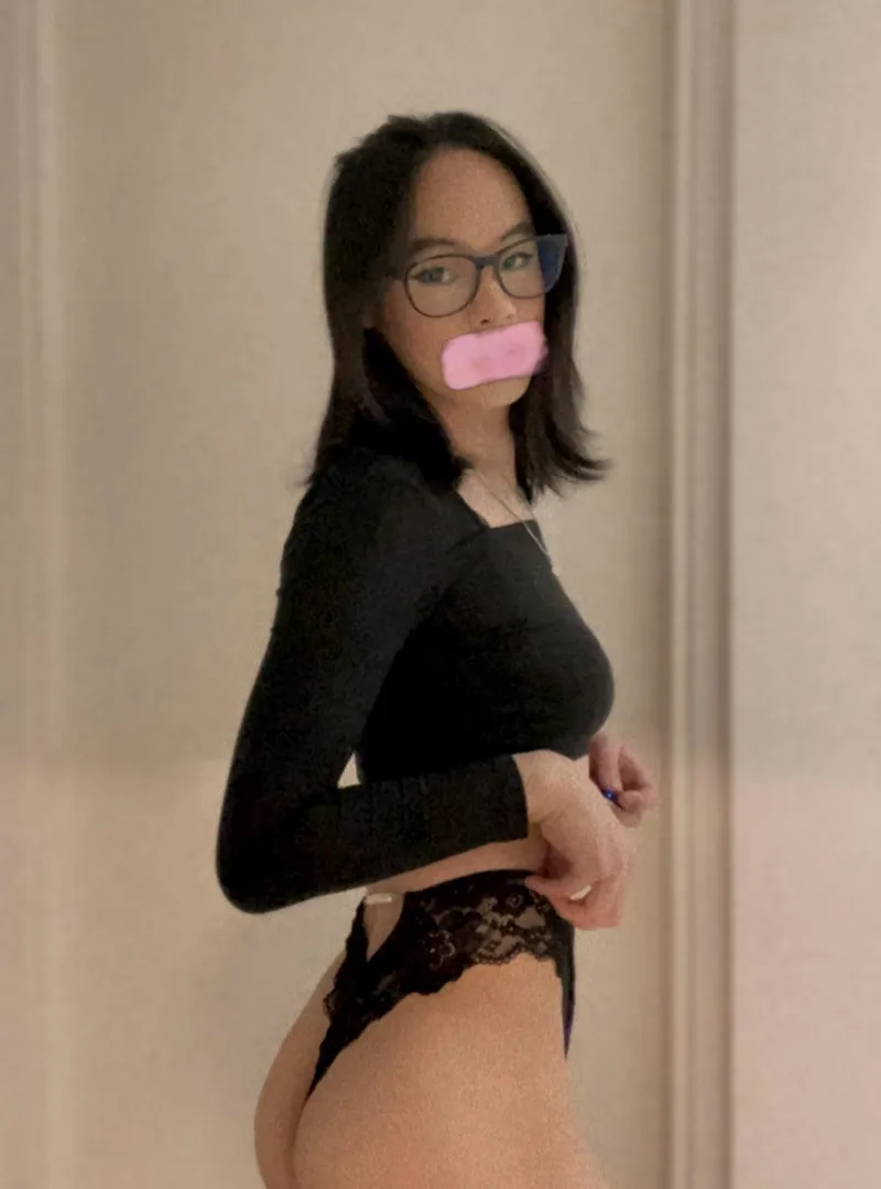 Thumbnail Wanna own an asian doll?🧸 by fayelatte