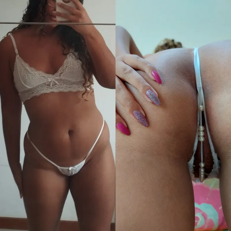 Thumbnail Dangerously Delicate Indian Babes - Solarateen's Discovery