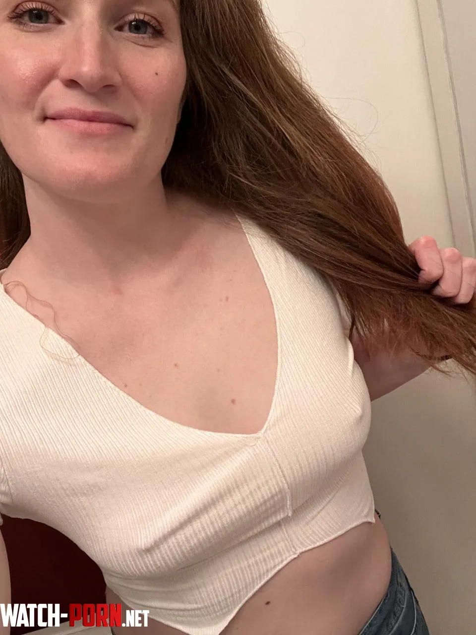 Serving some pokies by Jessginger18