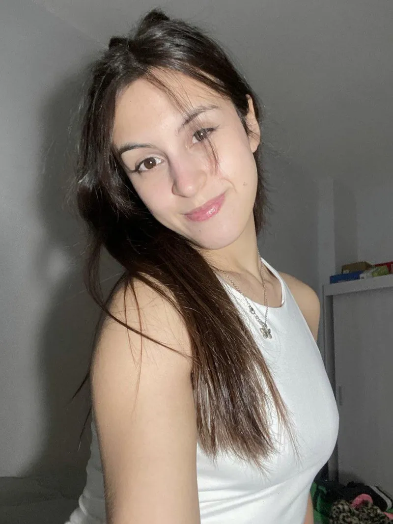 Thumbnail No Bra Needed with Size 18F - LaceyLurker Unleashes