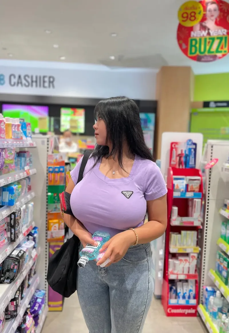 Thumbnail Discover the Excitement in Bingo - Mountain-Couple7379 | 2Busty2Hide