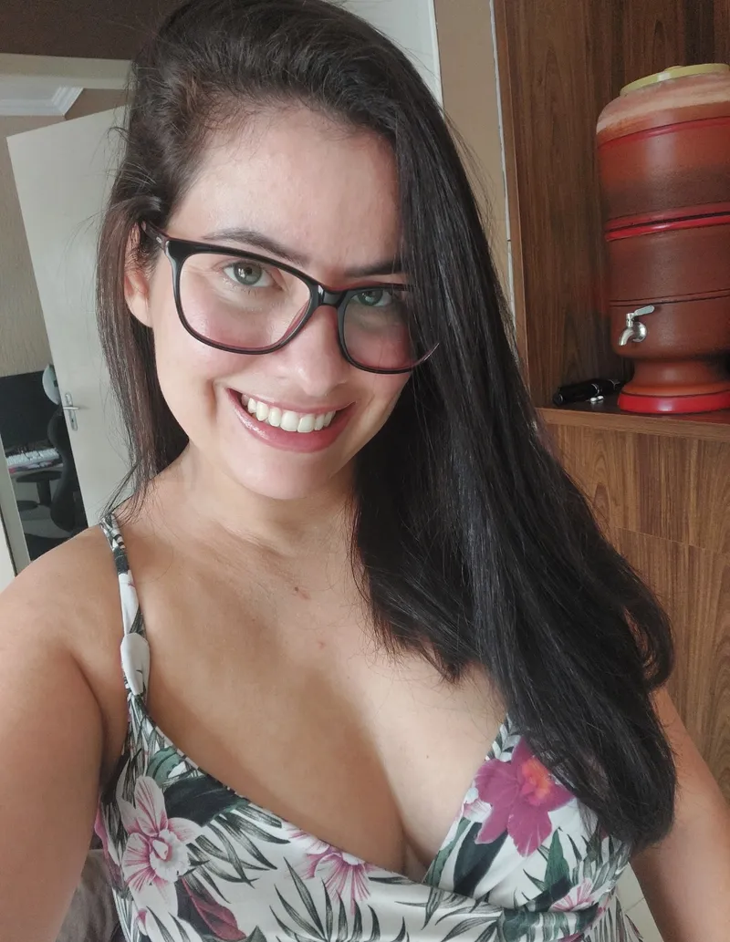 Thumbnail Happy Sunday Bliss from Isiscristine & GirlswithGlasses