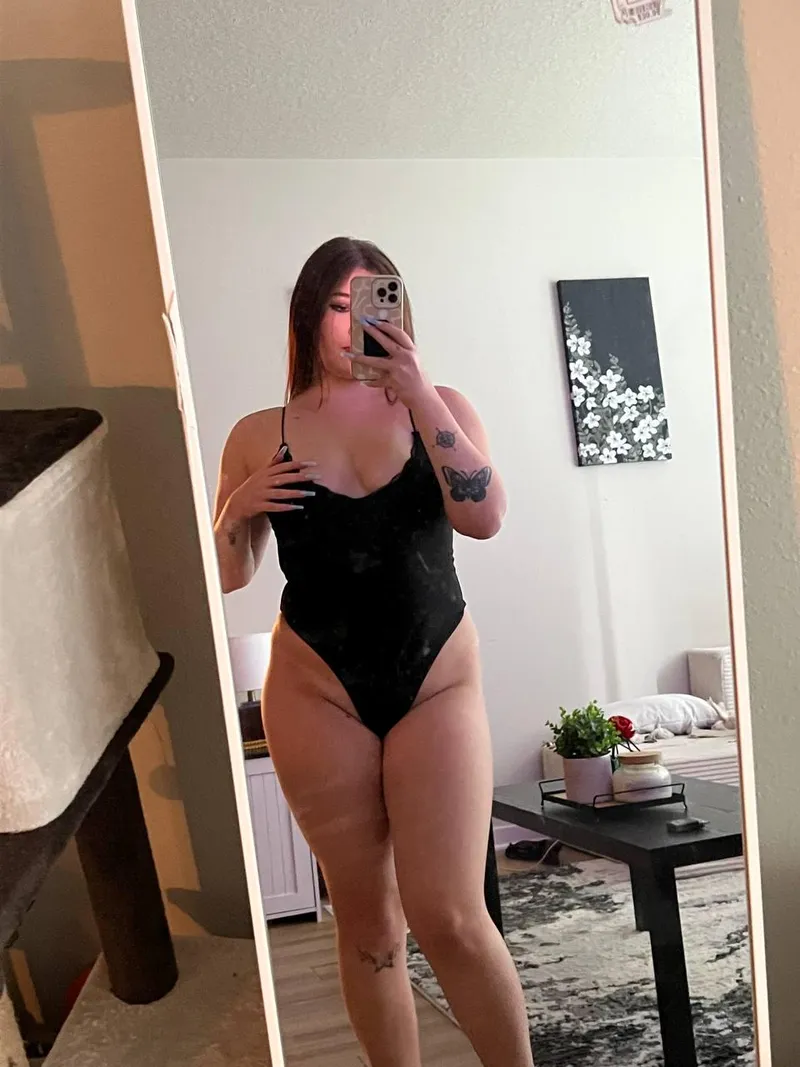Thumbnail I just want someone to cum all over me by JeanetteCutie
