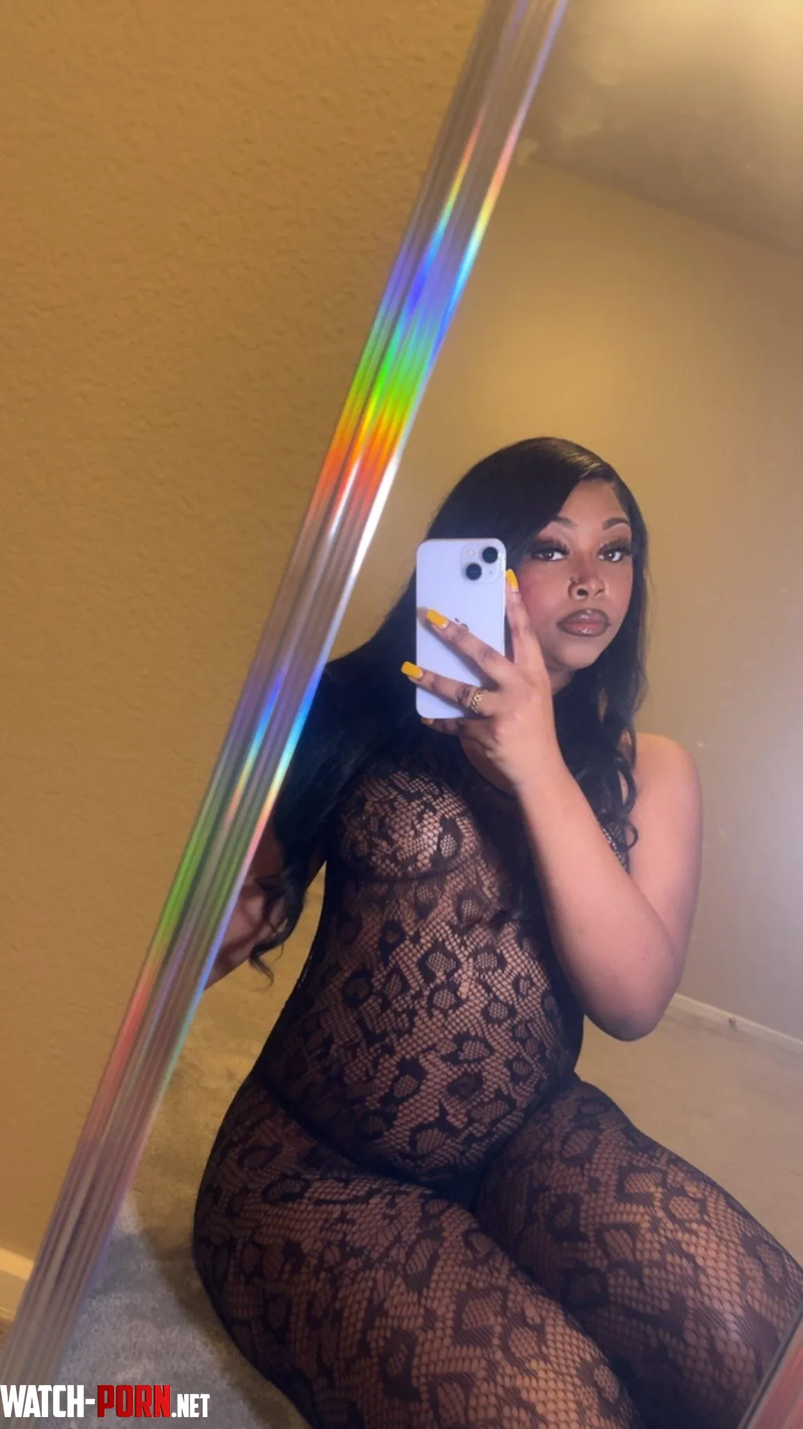 would you cum on my n*gg*r body or use my n*gg*r body as a urinal ? 🥰 telegram;kik~ heyimcherryy by cherrycherriesontop