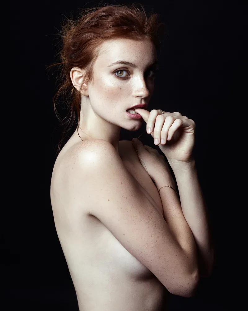 Thumbnail Hannah Masi by PocketsOfFomenting