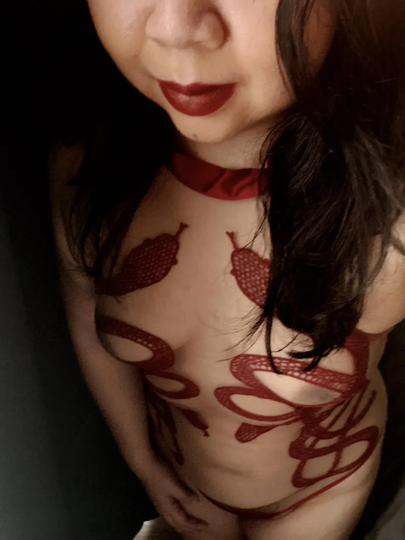 Thumbnail Slip into Fun Together 🐍