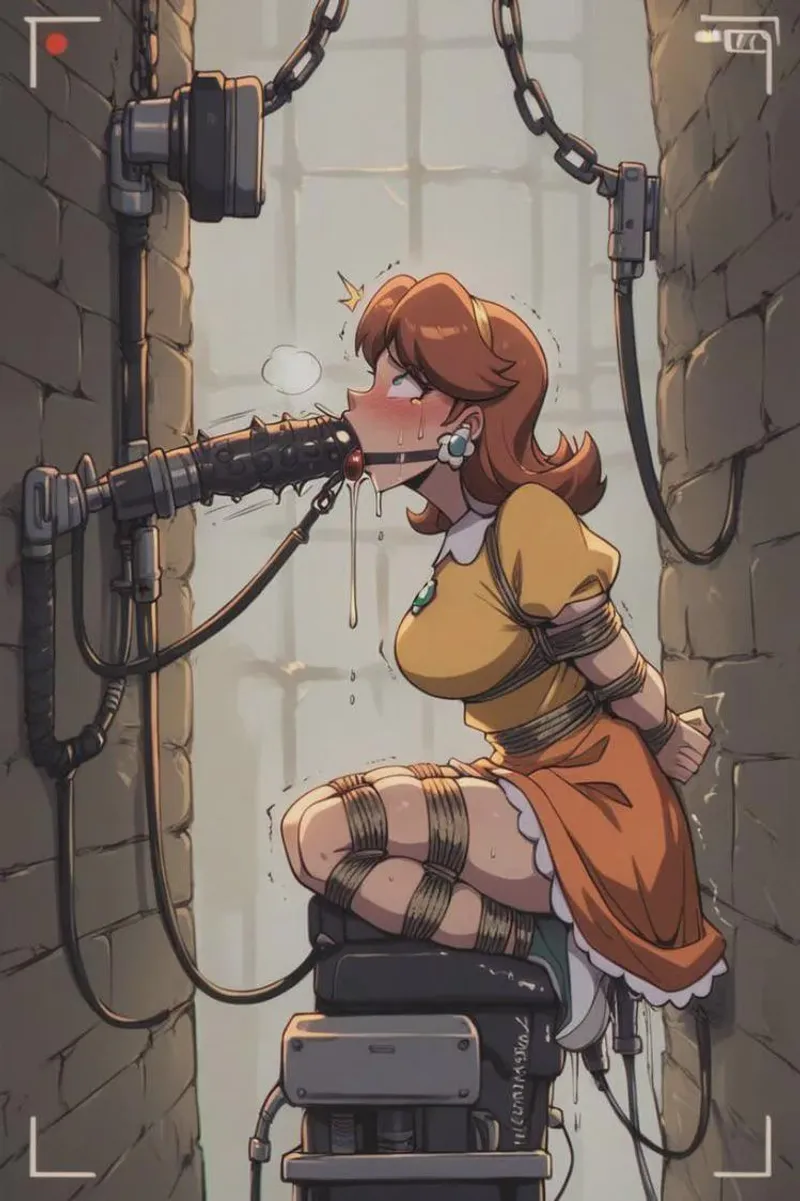 Thumbnail Appropriate_Monk3276: Revealing the True Side of an Innocent Girl