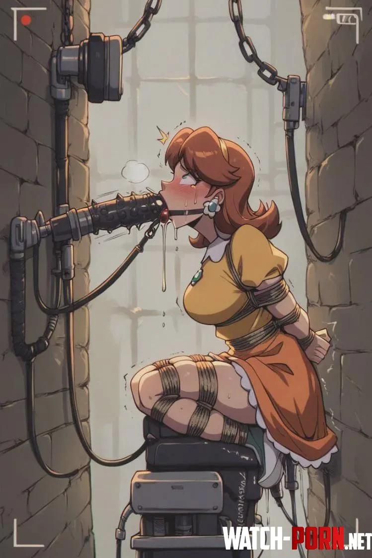 Gonna show the world she aing innocent as she looks by Appropriate_Monk3276