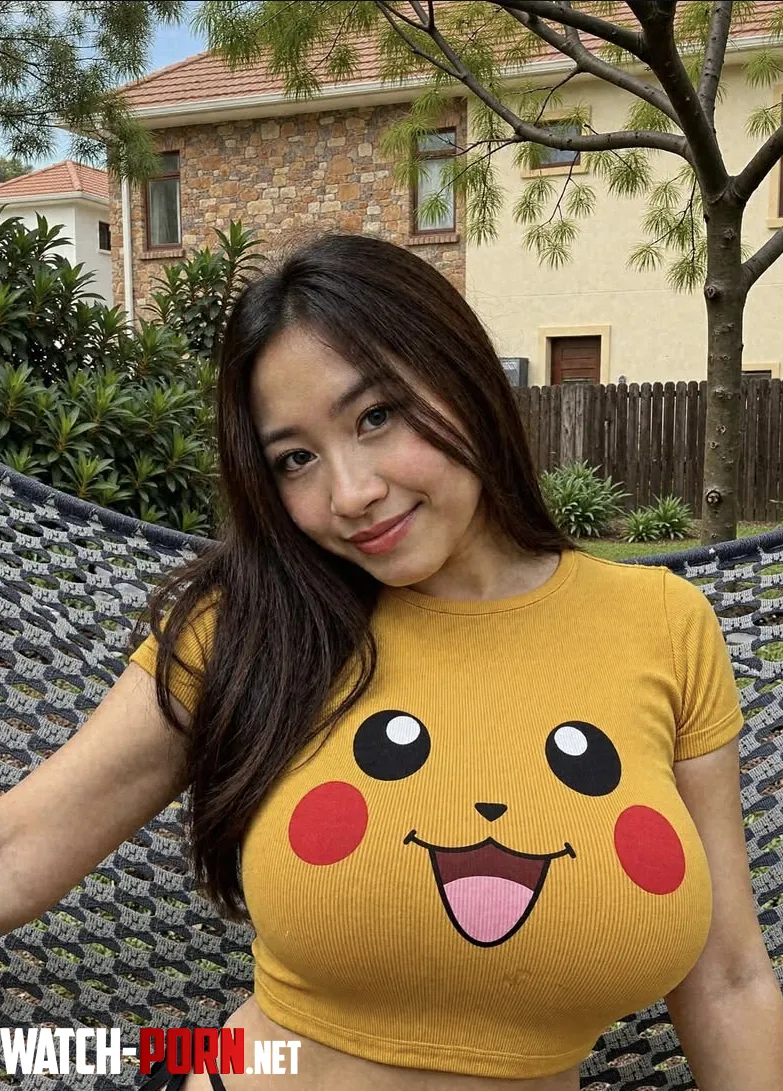 Cute shirt by MyDeviantSideishere