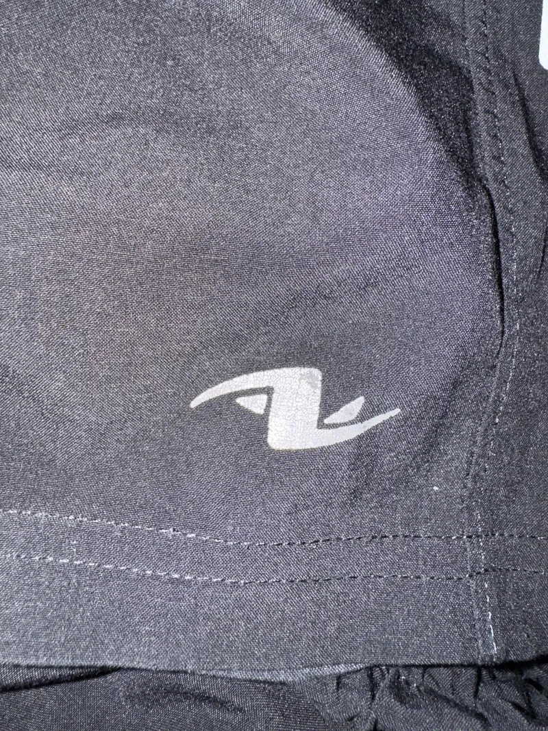 Thumbnail Search for Sportswear Brand Logo Revealed! | GamedayGoneWild