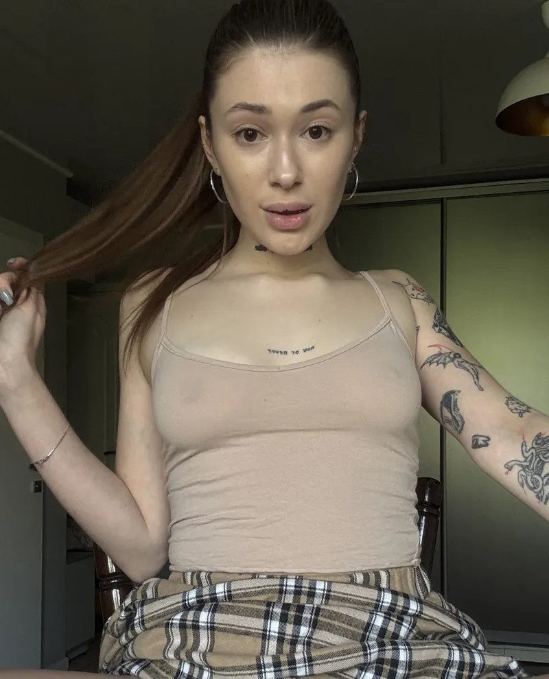 Thumbnail Start the Day Right with SnuggleDollzz's Morning Pokies