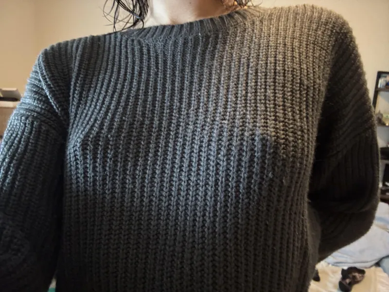 Thumbnail Unstoppable Poking: willowwwm's Pokies Showcase