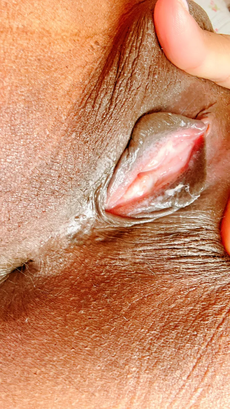 Thumbnail mybeloved109's Sticky Breakfast - A Sensual Delight