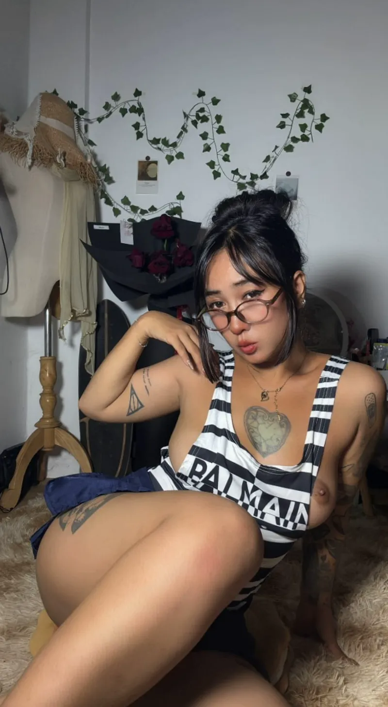 Thumbnail Natasha's Tempting Content on Onlyfans by AshamedTrilogy in babesdirectory