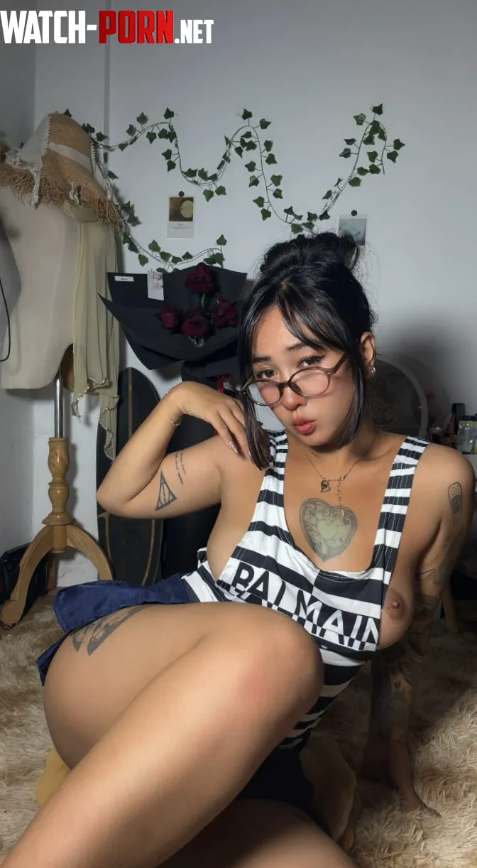 Natasha (@natashanaughtyxxx) [onlyfans] by AshamedTrilogy