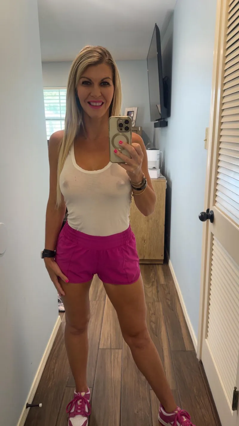 Thumbnail When You See It, You Will SEE It by Fitnesswife1983 | Milfie